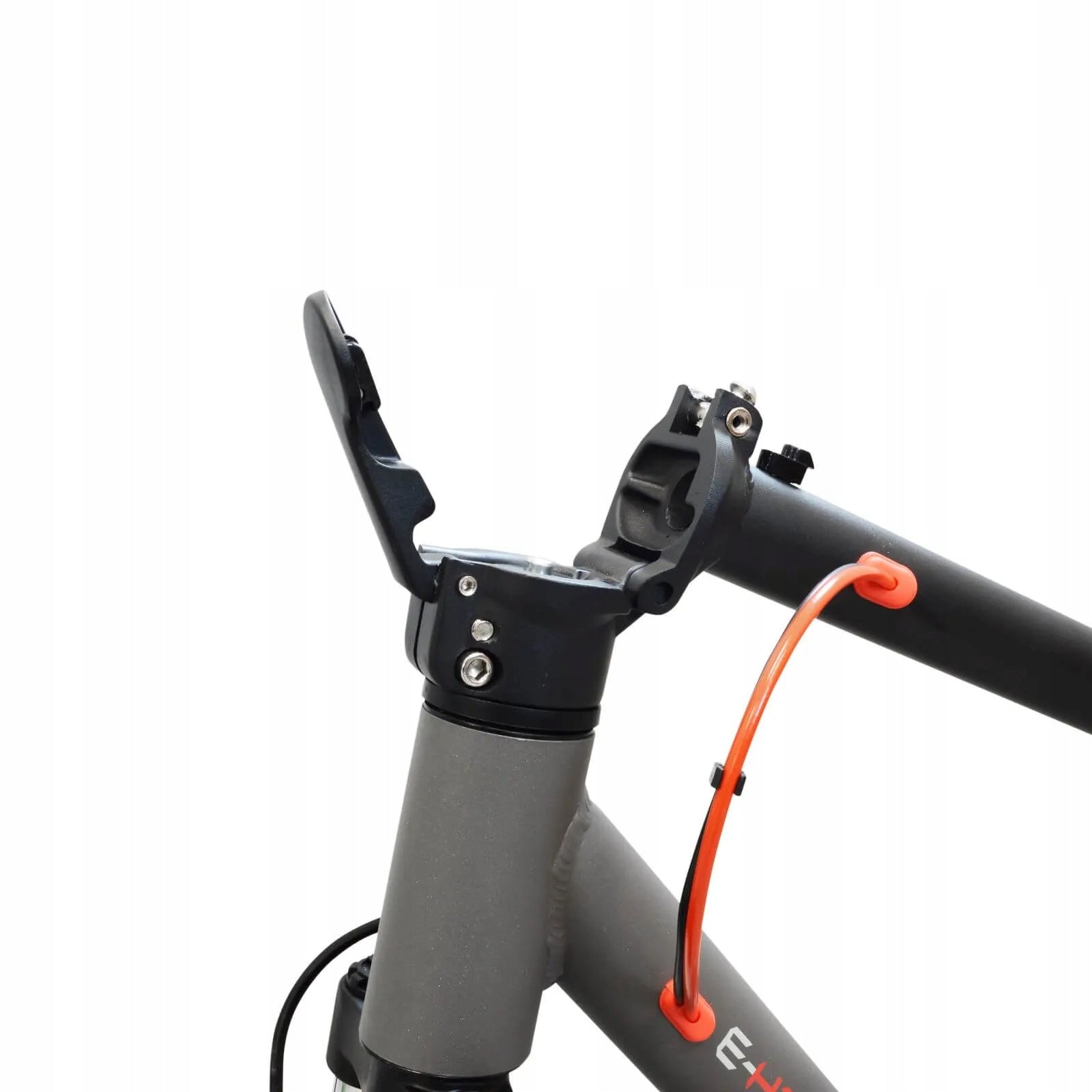 Electric Scooter E-HART 365 2023 Engine power 500 W