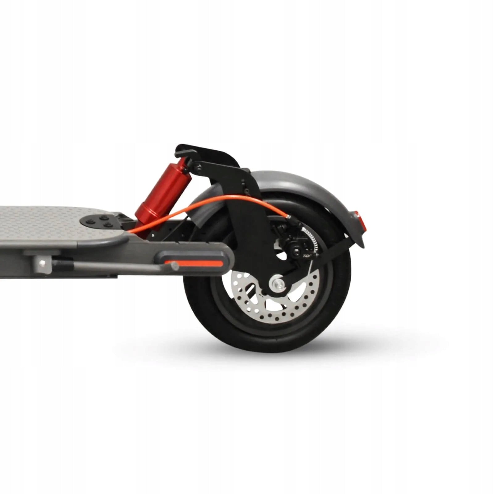 Electric Scooter E-HART 365 2023 Manufacturer code YM-E02 EHART 2023 350W