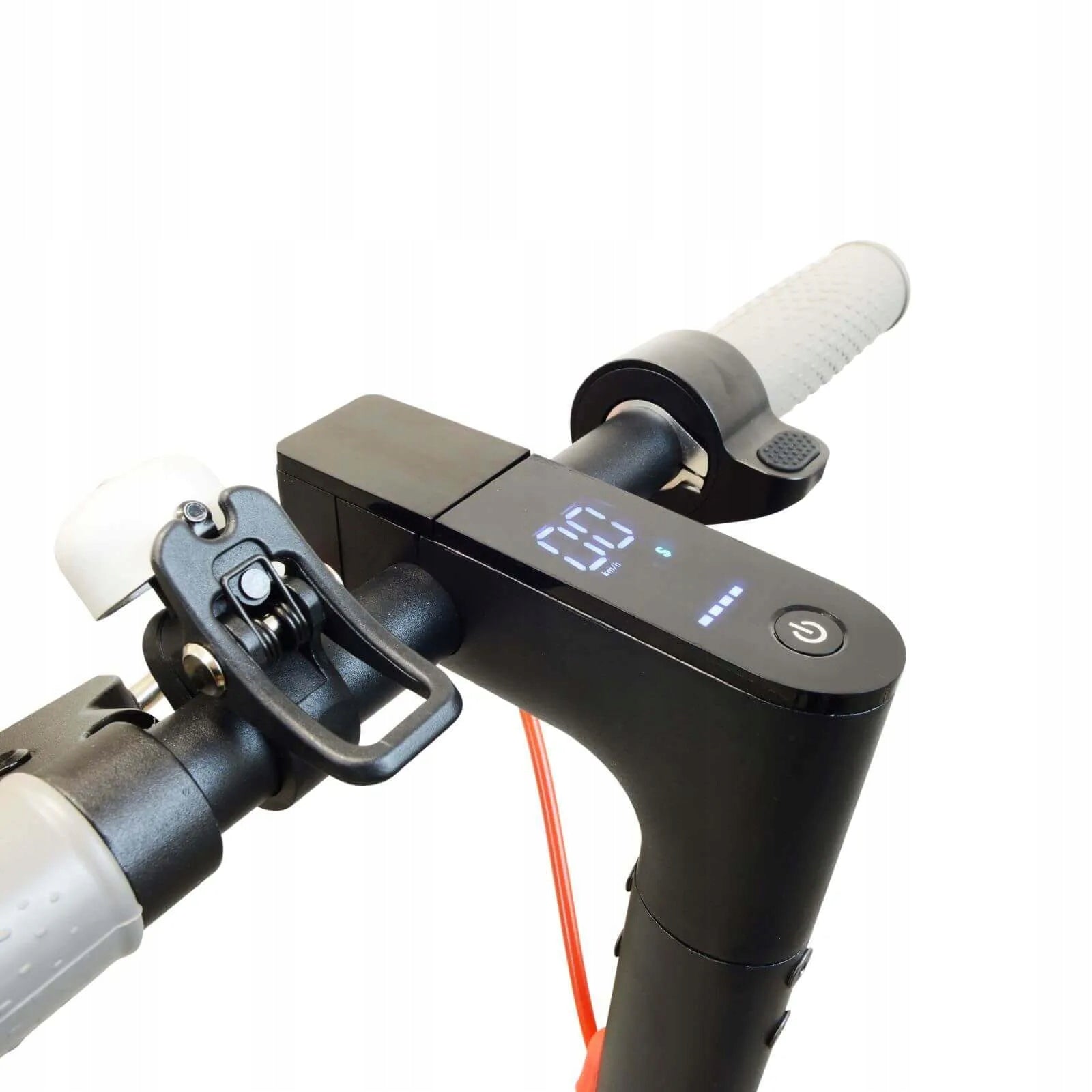 Electric Scooter E-HART 365 2023 Model E-HART 365 2023