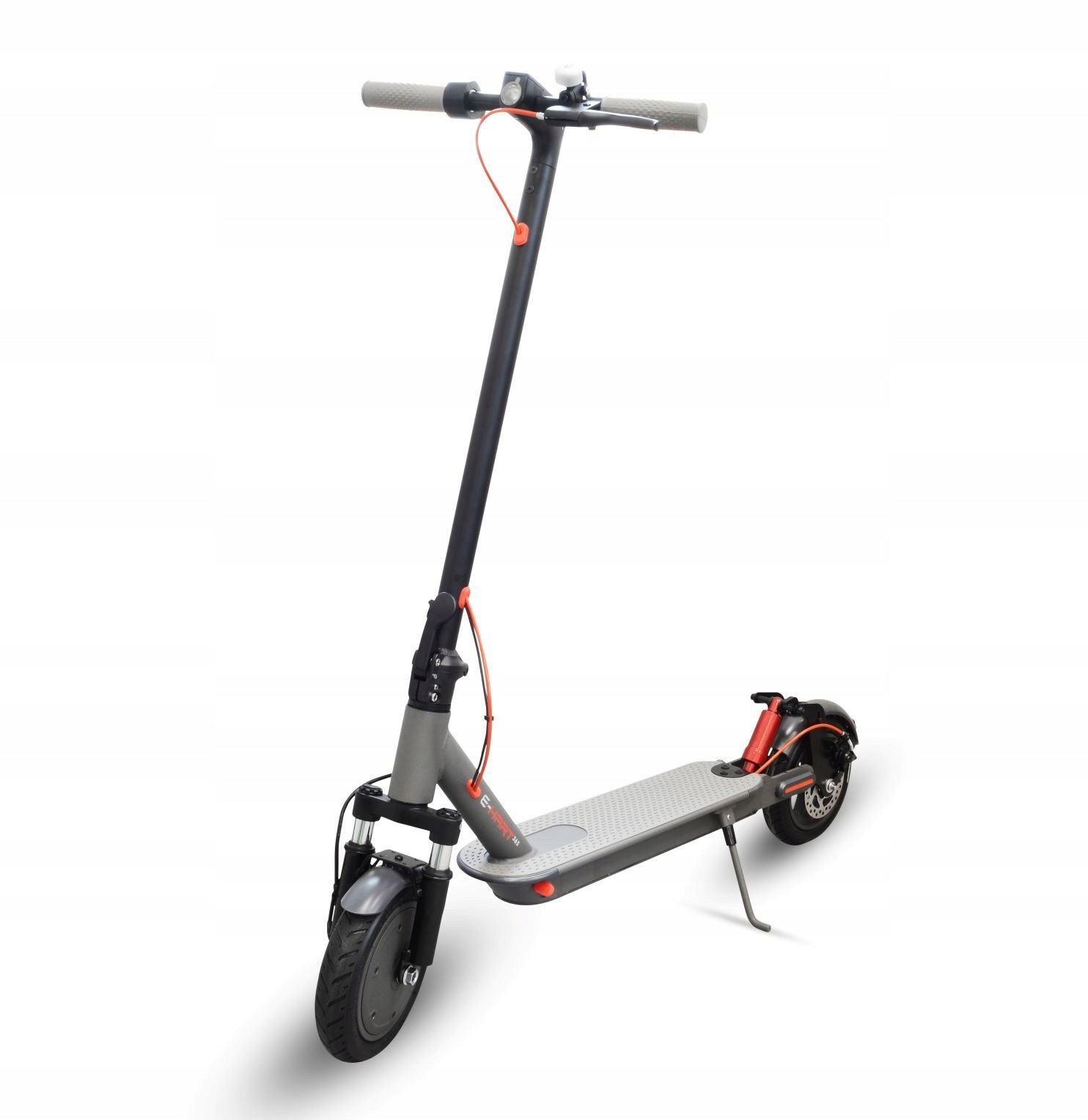 Electric Scooter E-HART 365 2023 Packaging status original