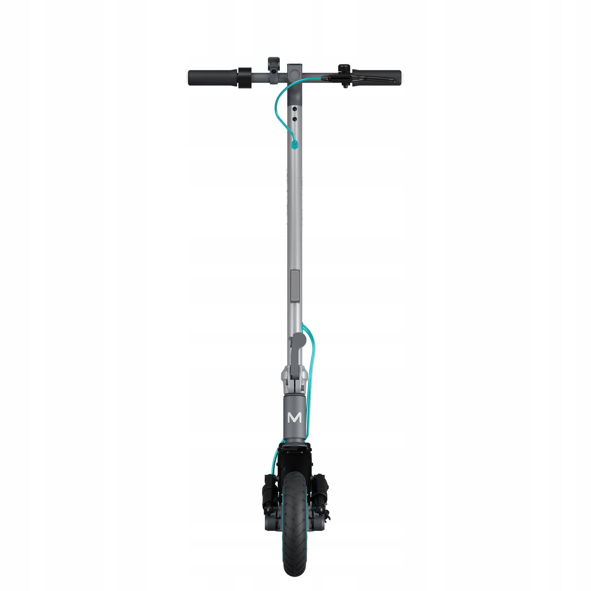 Electric Scooter Motus Scooty 8.5 LED 36V, 250W, 19 km, 6Ah Engine power 250 W