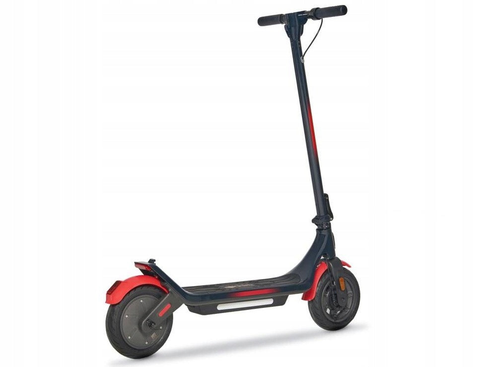Electric Scooter Red Bull Racing RB-2RTEEN10-78 350W Range 30km Manufacturer code 2RTEEN10-78