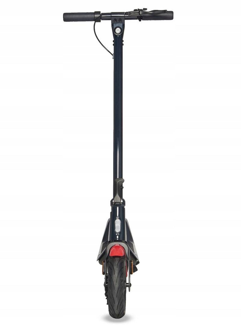 Electric Scooter Red Bull Racing RB-2RTEEN10-78 350W Range 30km Model 2RTEEN10-78