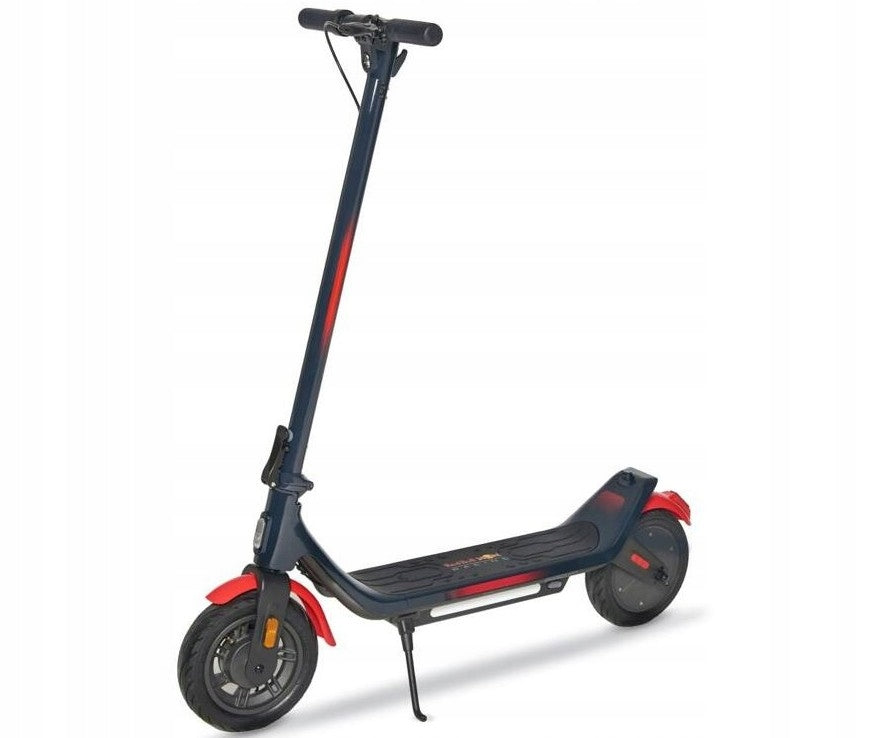 Electric Scooter Red Bull Racing RB-2RTEEN10-78 350W Range 30km