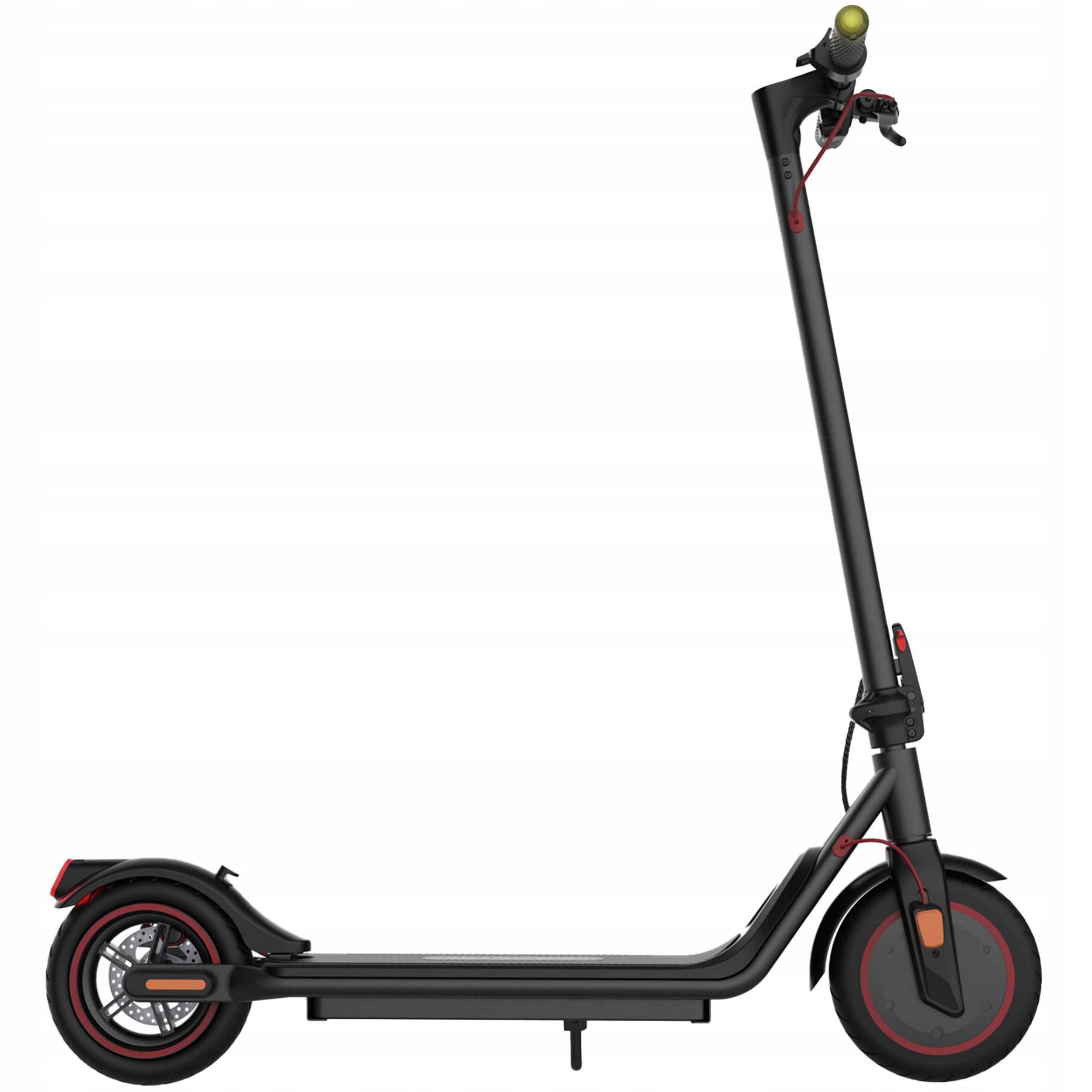 Electric Scooter Sencor S 21 Range up to 20km MOC 250W Packaging status original