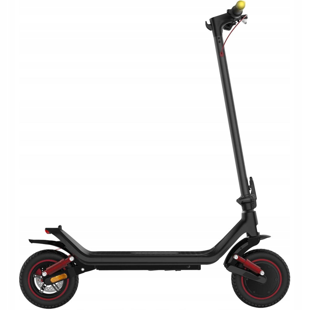 Electric Scooter Sencor SCOOTER X20 Shock absorbers 400W to 120KG Manufacturer code SCOOTER X20