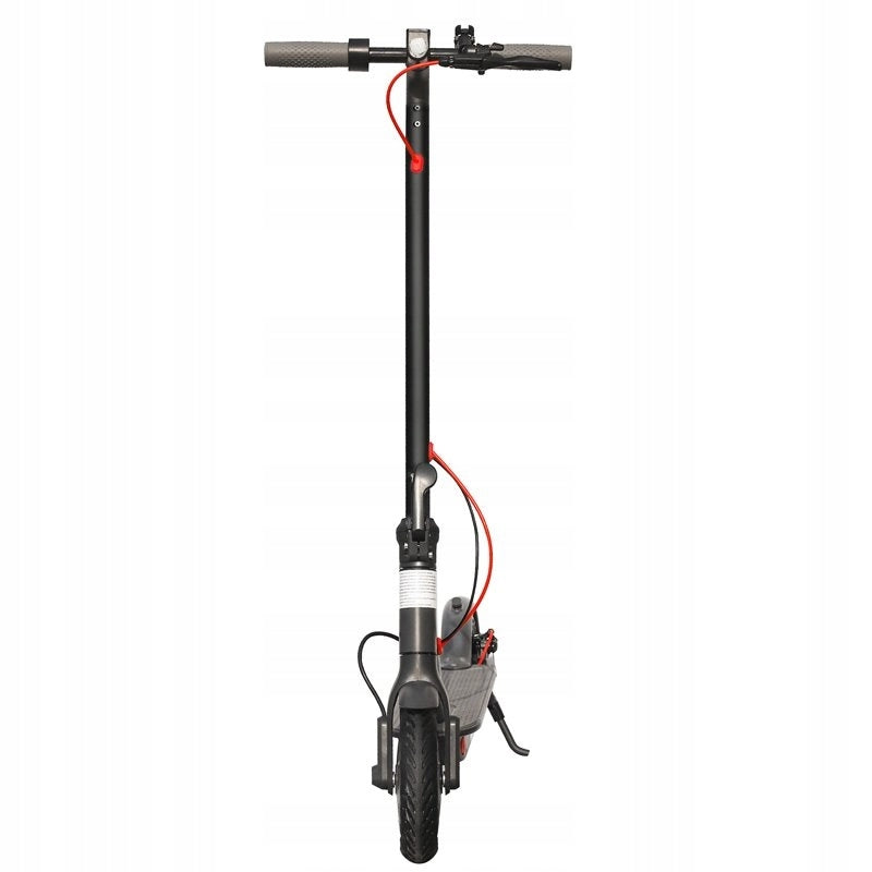 Electric Scooter folding adult scooter 350W range 35KM 10.5ah Brand no brand