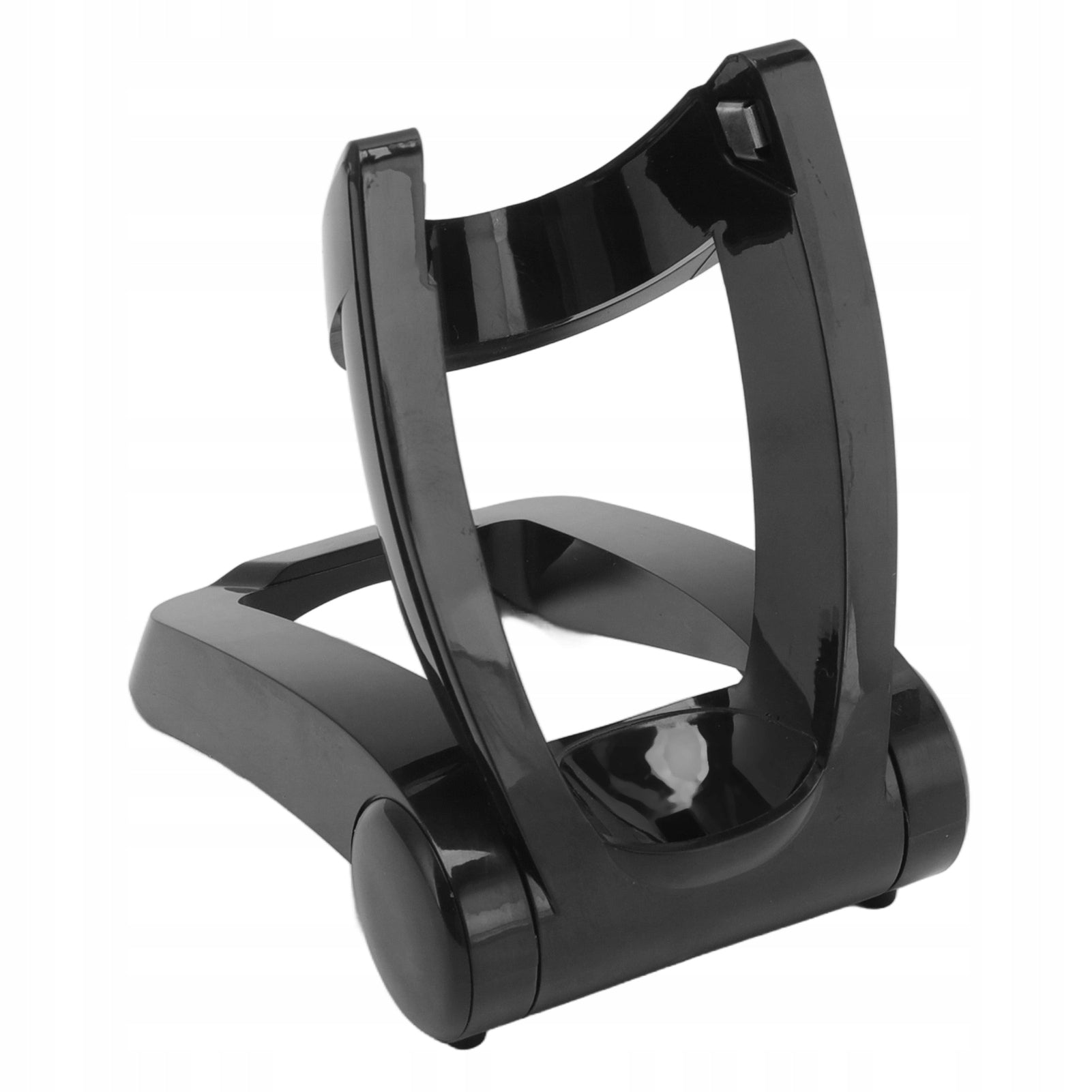 Electric Shaver Charging Base Folding Stand with Charger 63 Manufacturer code AG260409117685