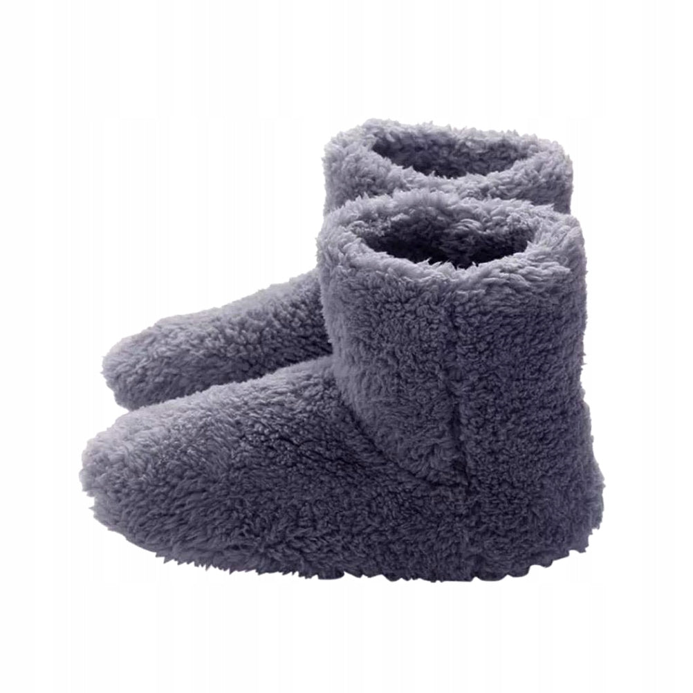 Electric Shoe Foot Warmer Heating Heater