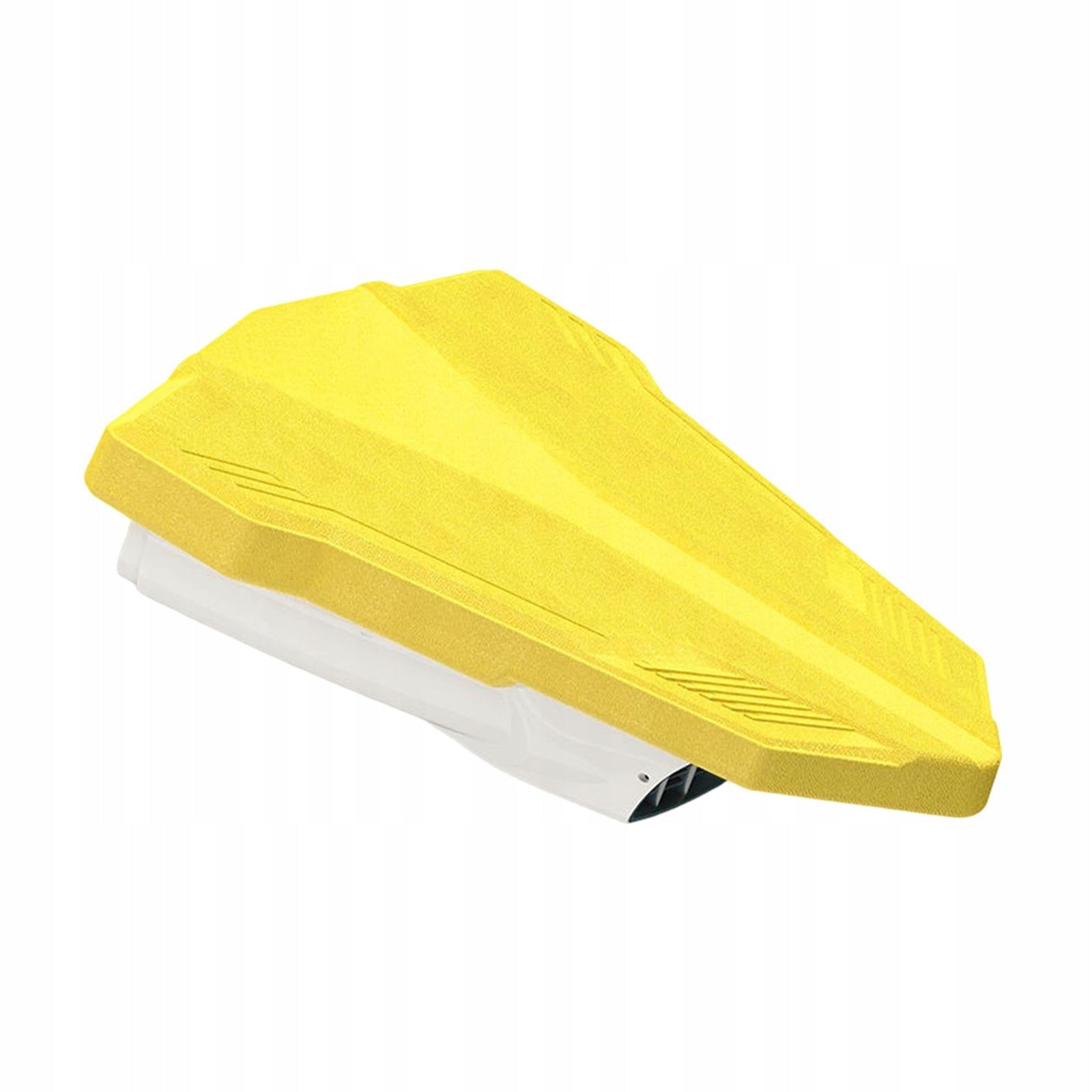 Electric Surfboard Float Board Lightweight Versatile Kids Party Favor Brand no brand