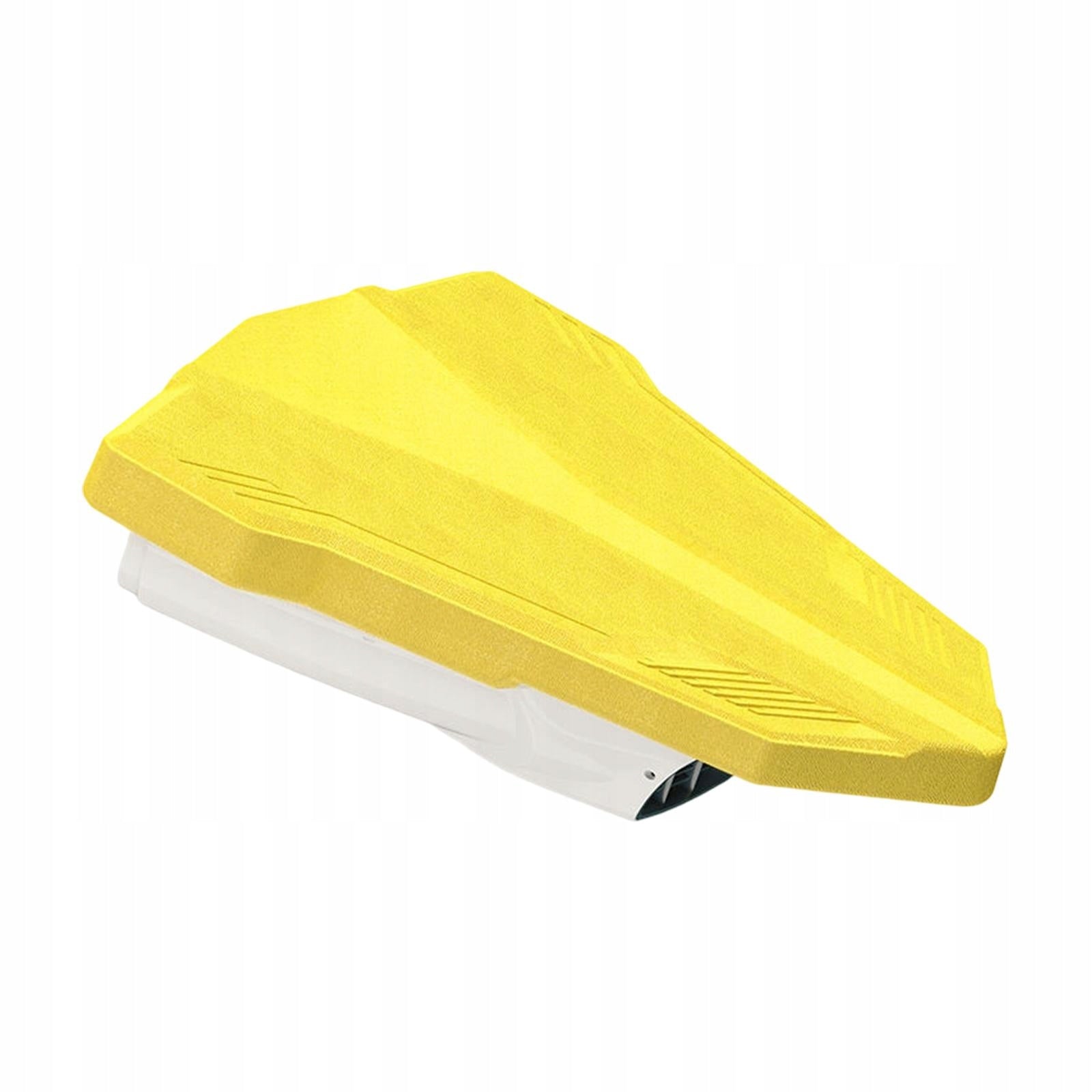 Electric Surfboard Float Board Lightweight Versatile Kids Party Favor Packaging status original