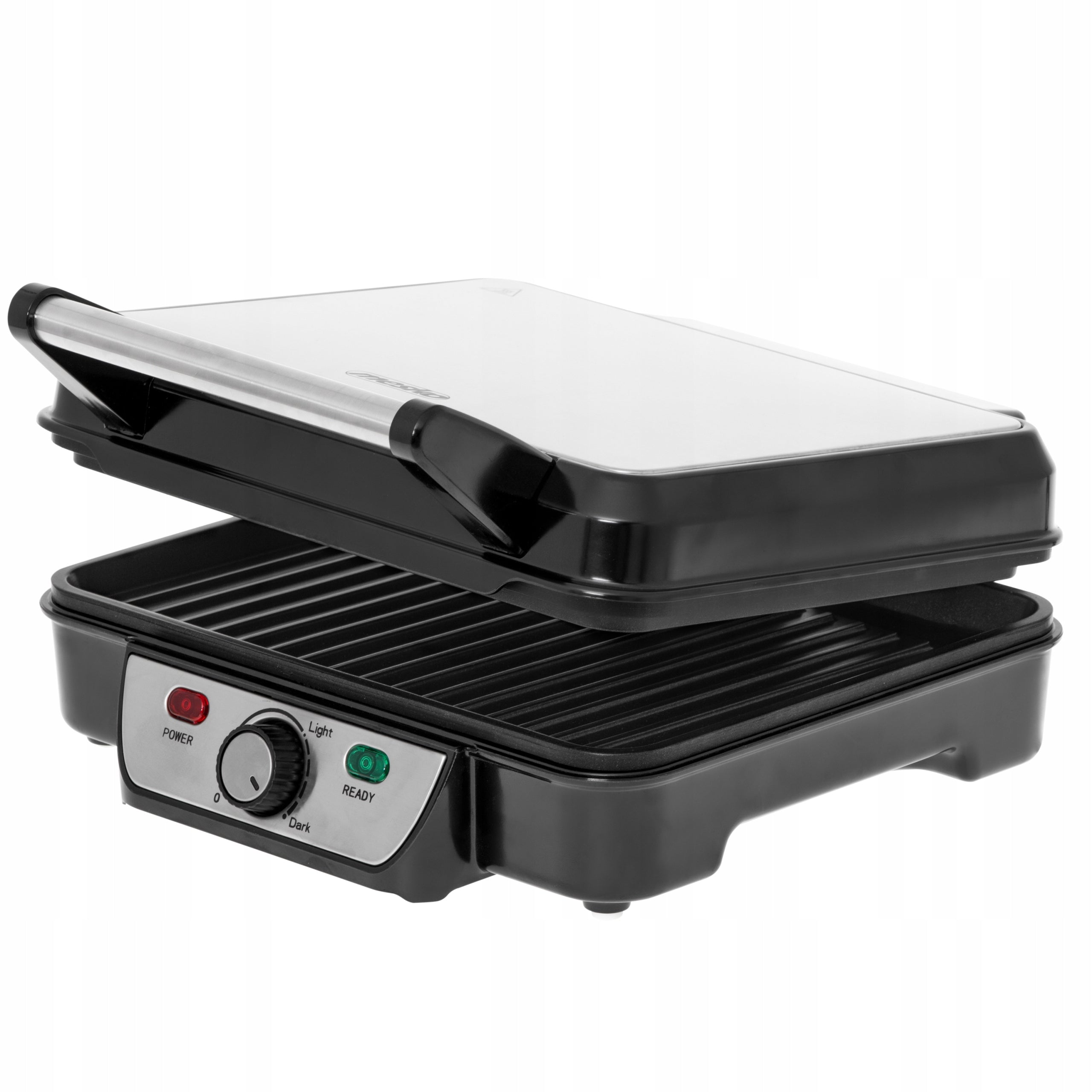 Electric Table Grill 180 Degree XL LARGE 2500W Temperature Control Model 535431196