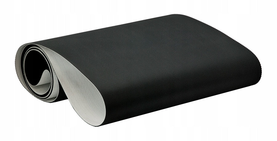 Electric Treadmill Belt 2630x420mm Running Spare Part