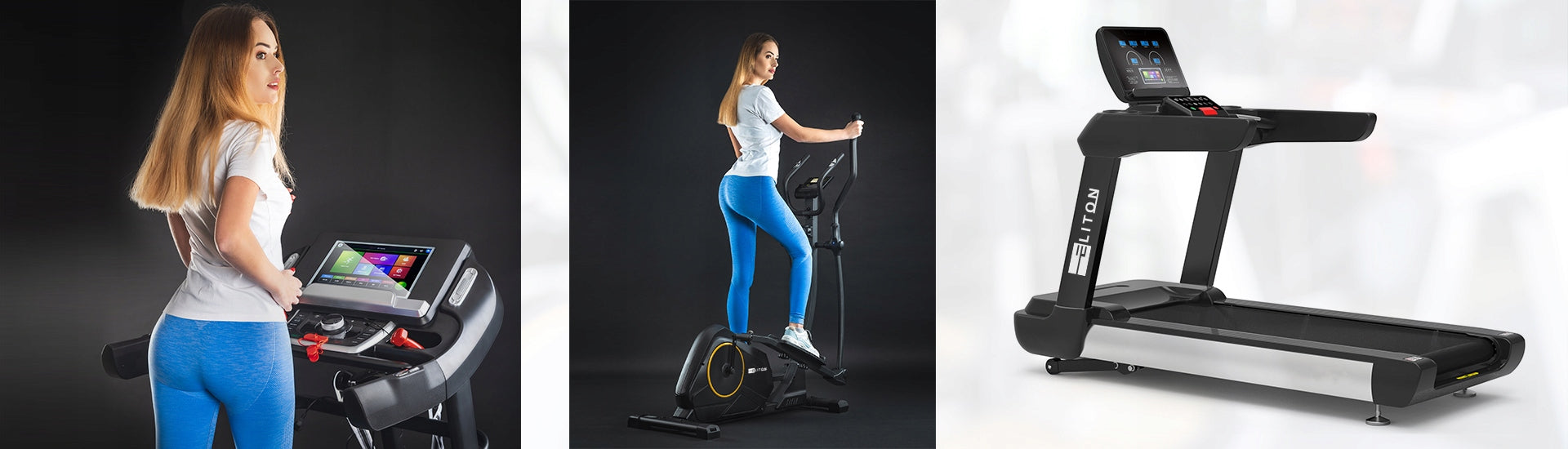 Electric Treadmill C1 Corciano Pad 6km/h home under bed Maximum user weight 100 kg