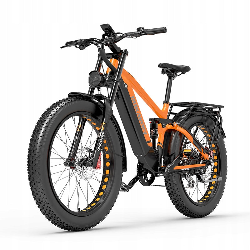 Electric Vehicle Male/Female Adult LANKELEISI 1000W 52V 20AH SAMSUNG Packaging status original