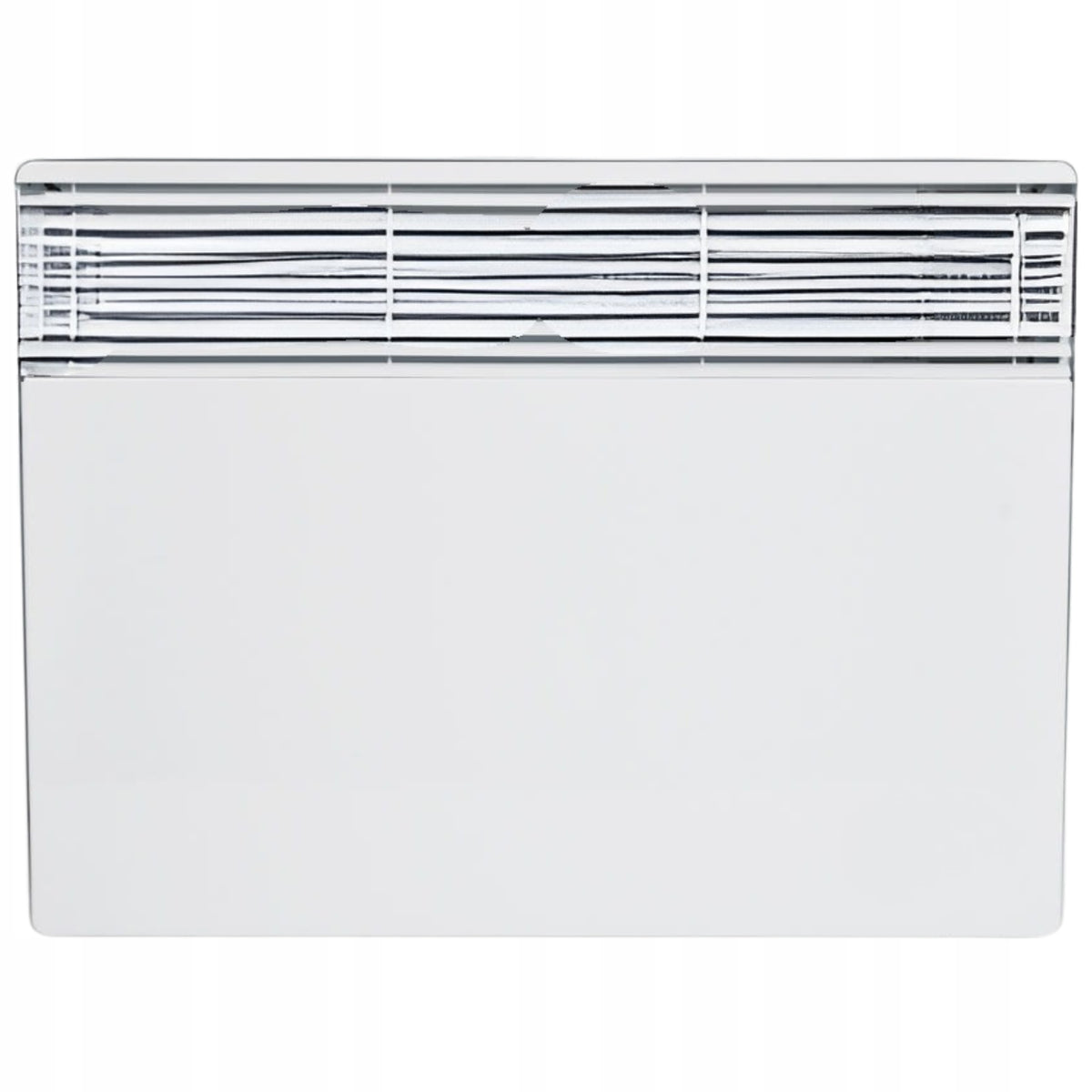 Electric Wall Mounted Convector Heater Manual White 2000W Portable Packaging status original