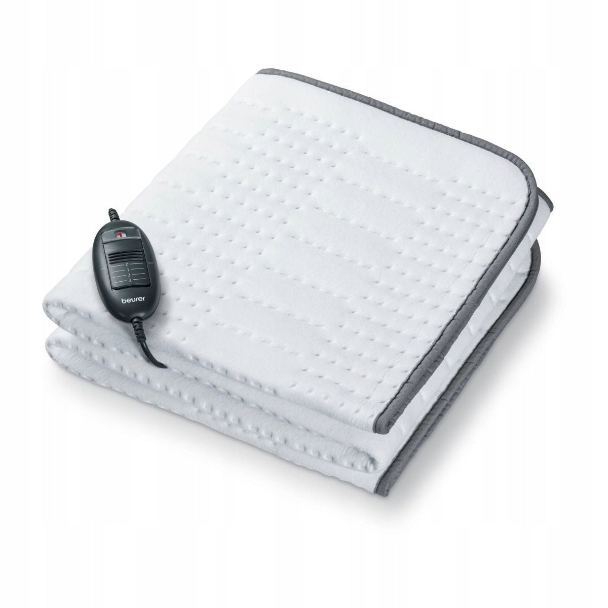Electric bed cover Beurer TS 24 Green Planet