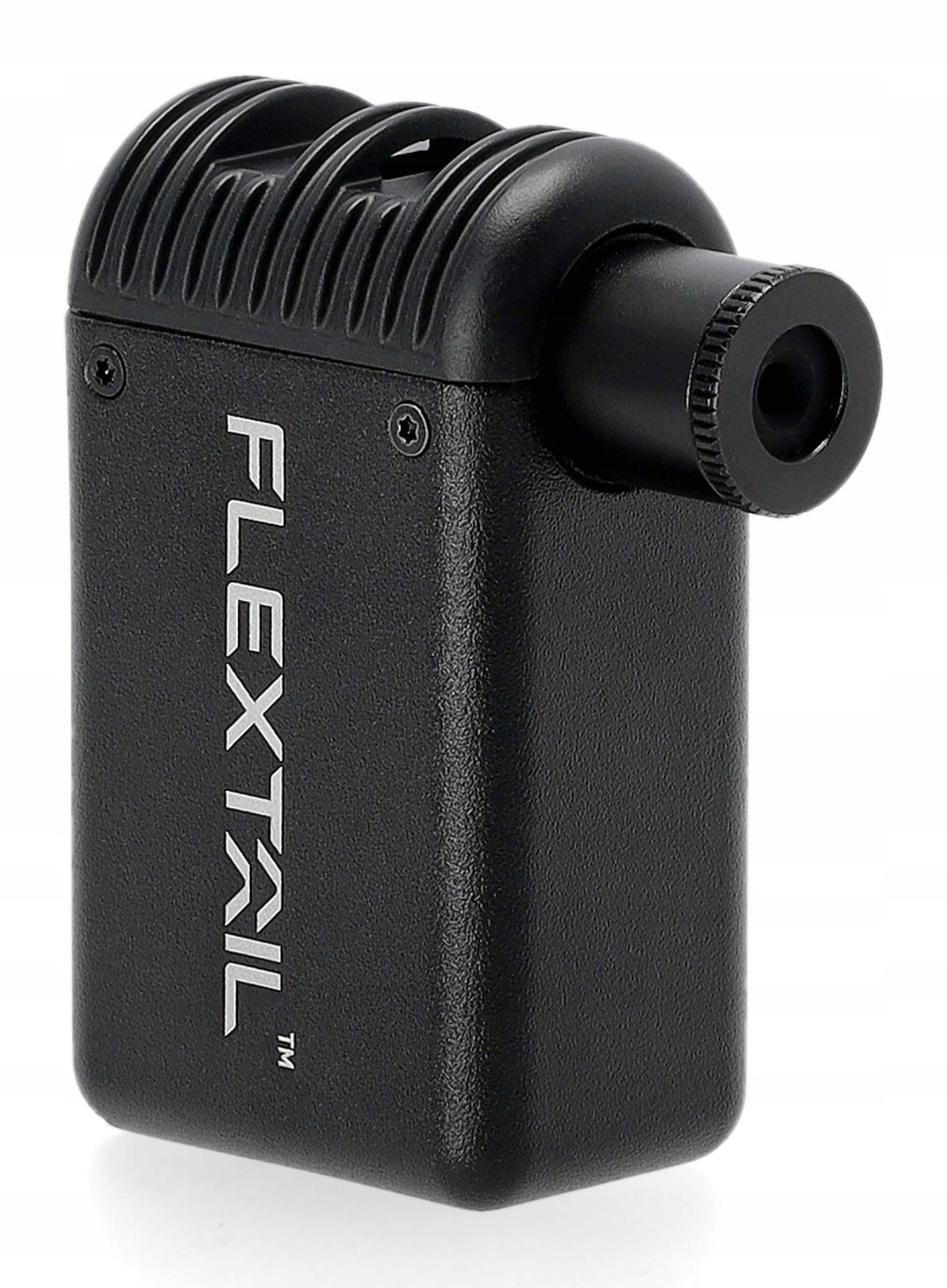 Electric bicycle pump Flextail Tiny Bike PRO compressor USB-C 100 PSI Manufacturer code Flextail