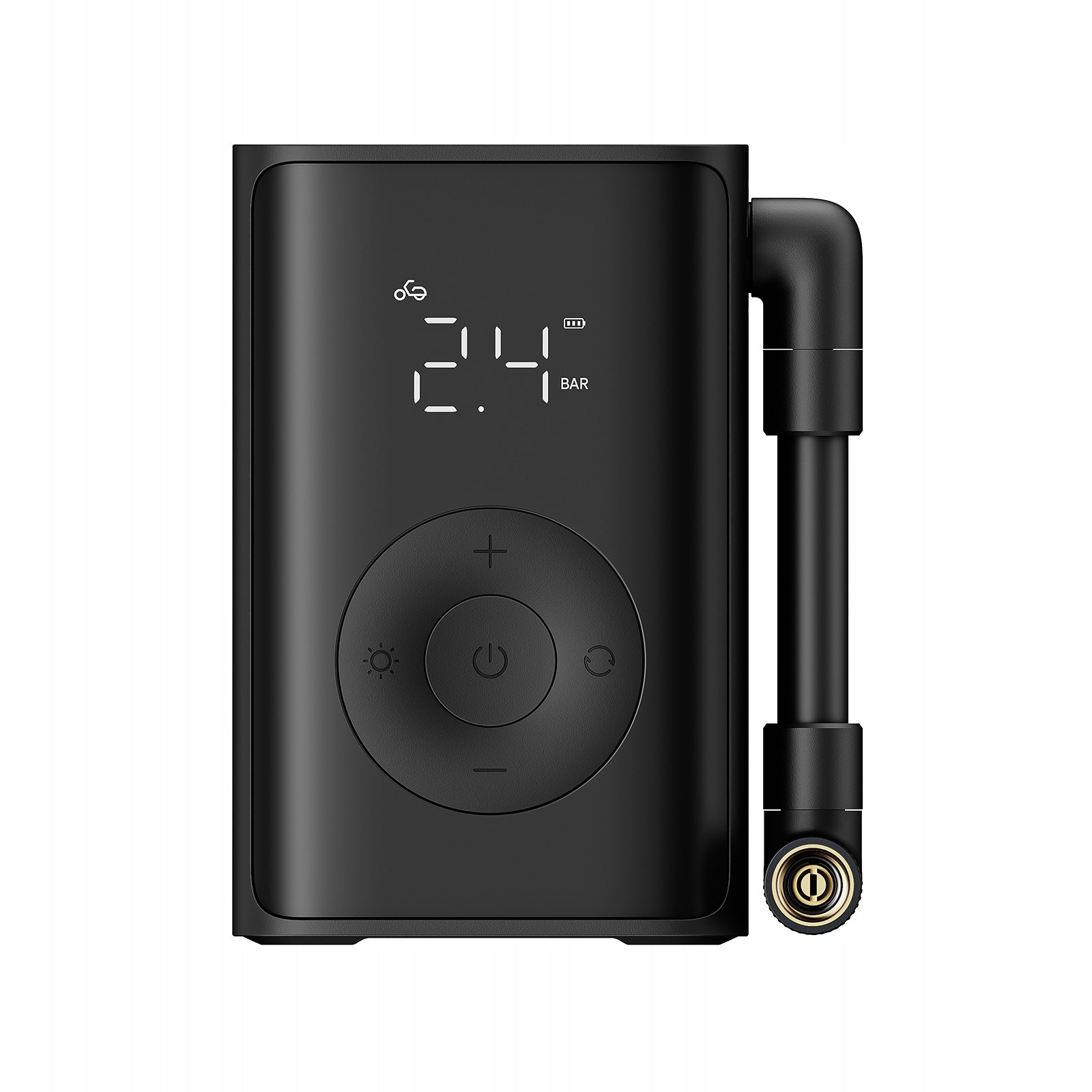 Electric bicycle pump portable Xiaomi Air Compressor