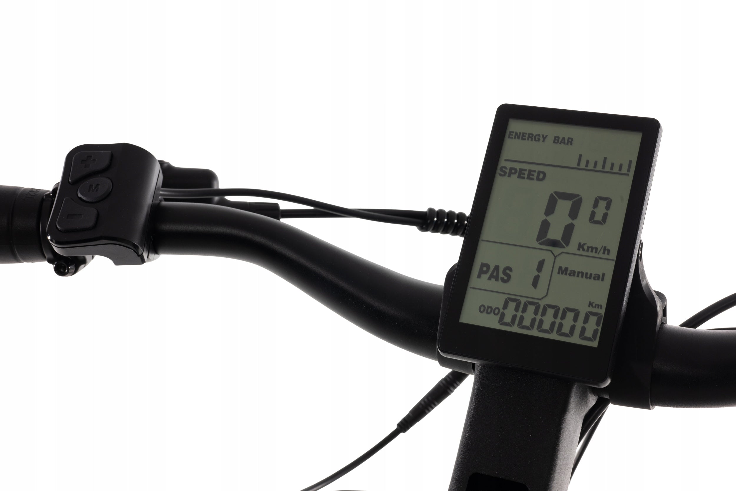 Electric bike 28 Germina trekking city BAFANG 250W women's 13,2ah Brand Germina