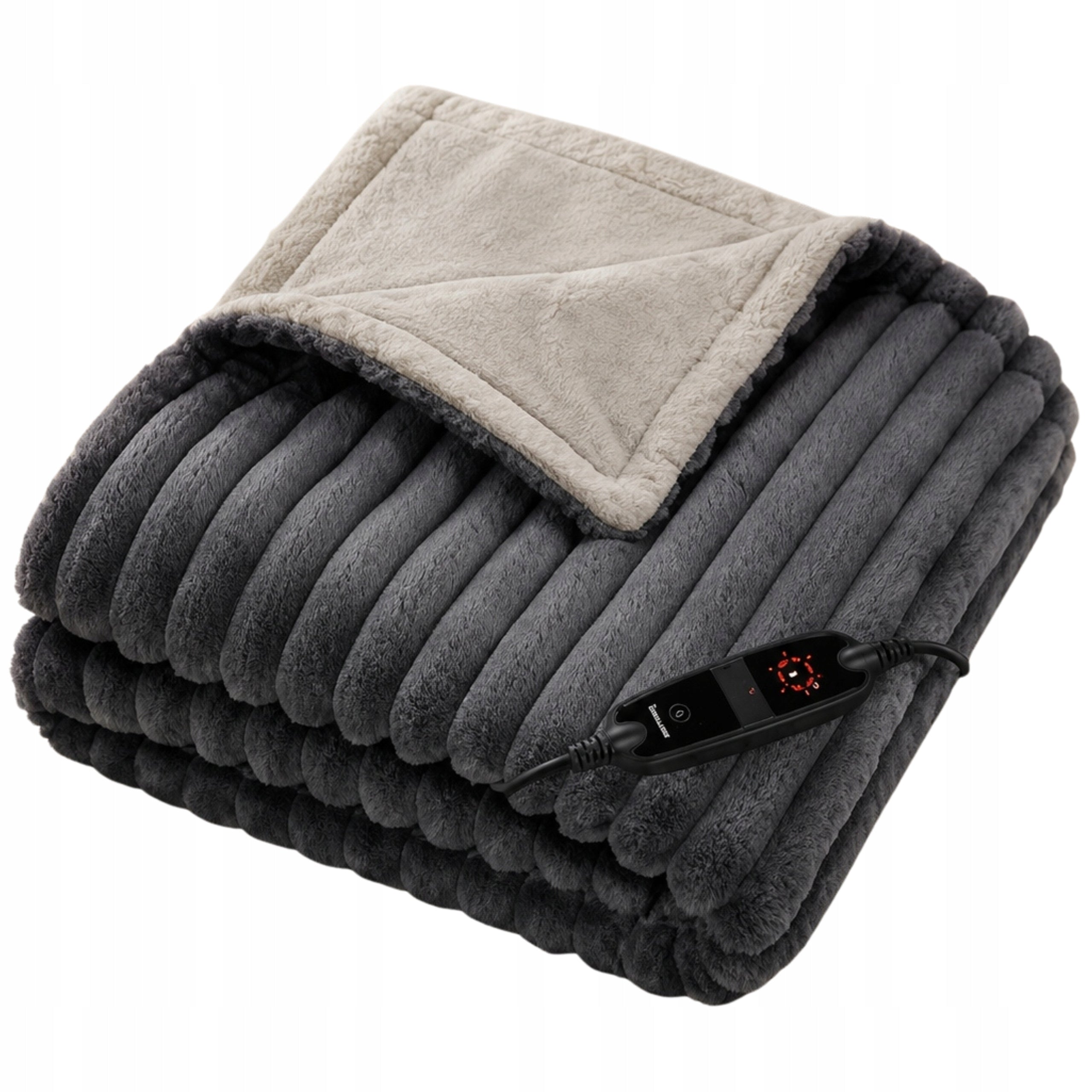 Electric blanket BEURER HD 82 Stockholm