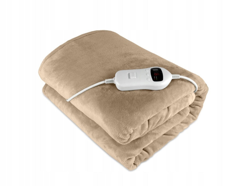 Electric blanket GOTIE GKE-200G