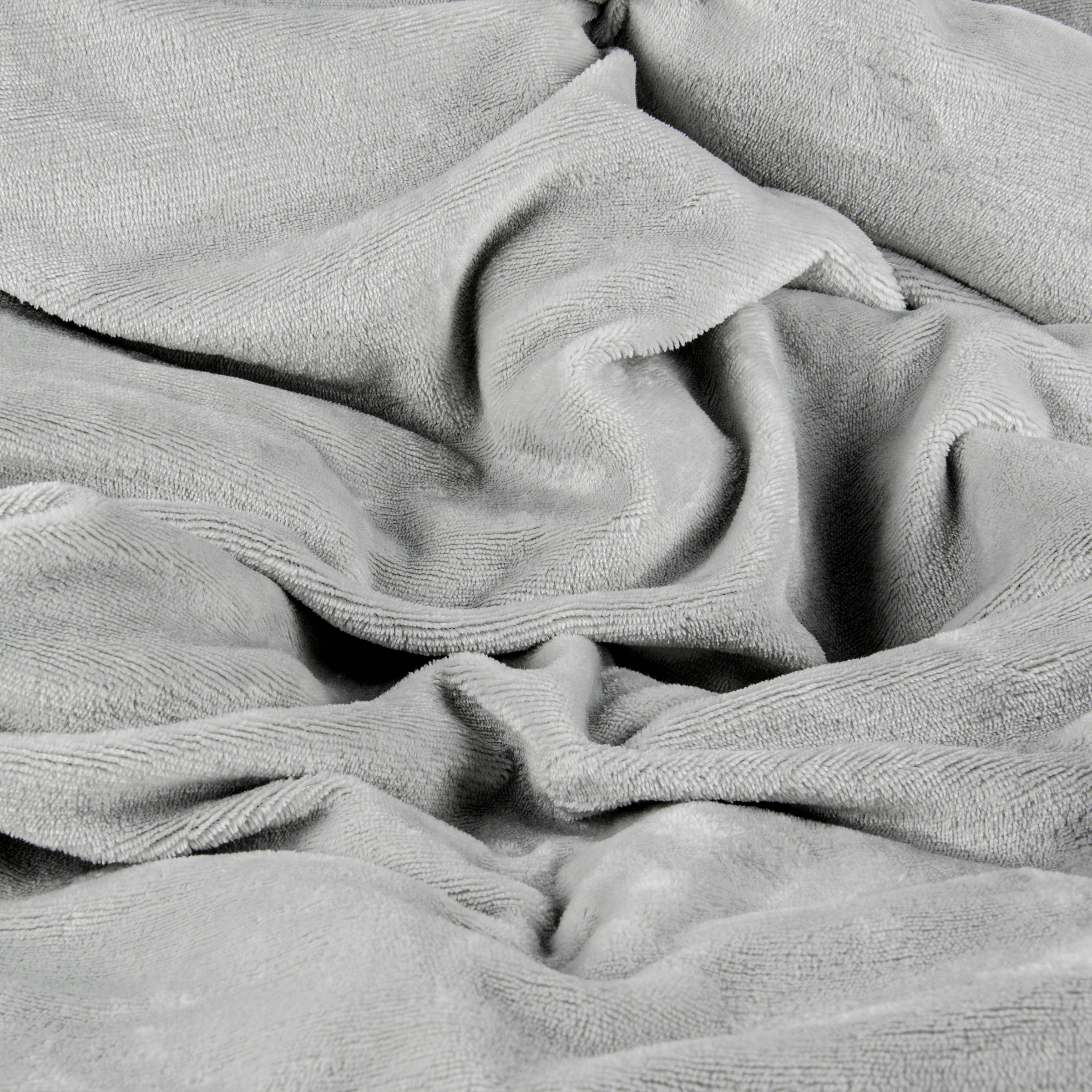 Electric blanket GOTIE GKE-200S Manufacturer code GKE-200S