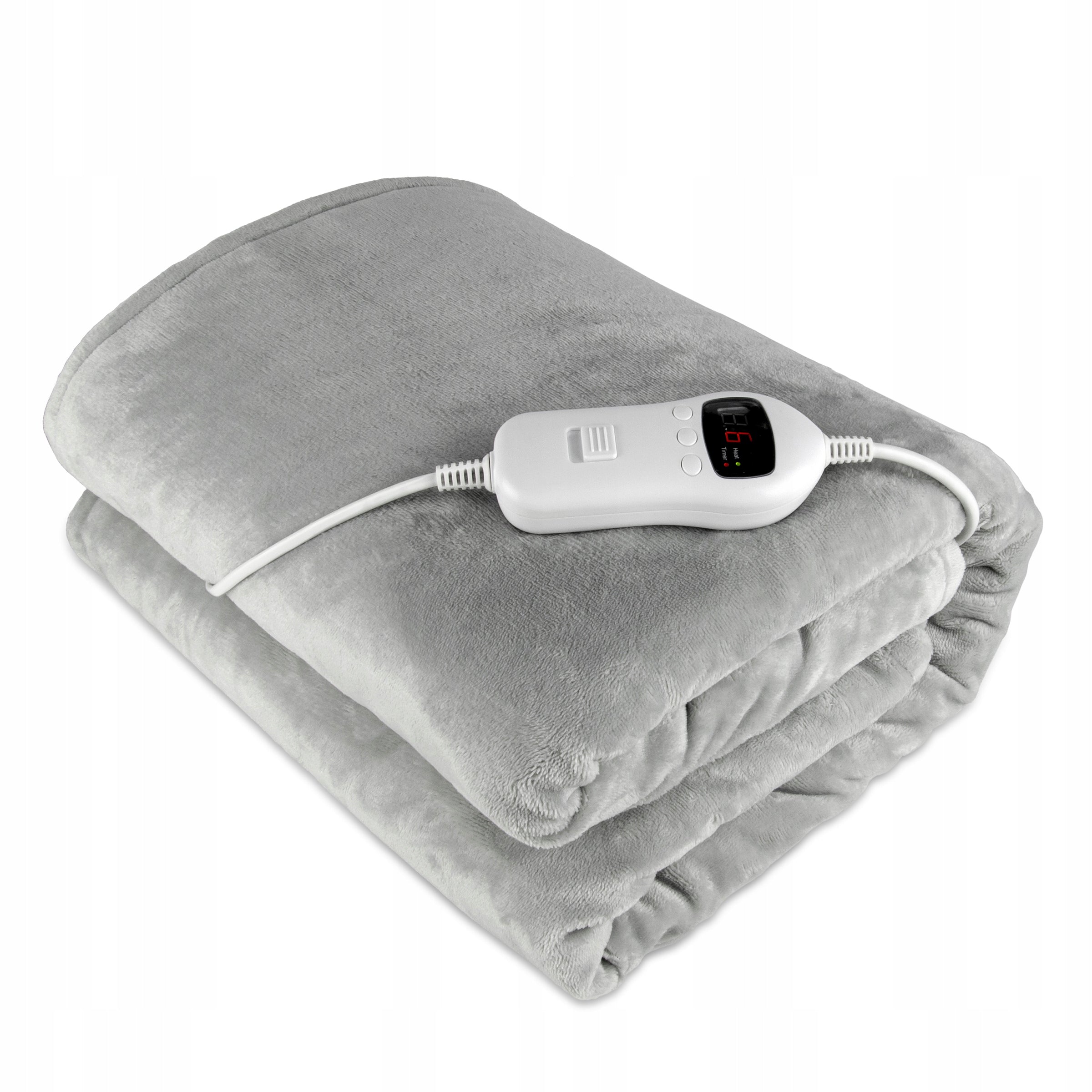 Electric blanket GOTIE GKE-200S