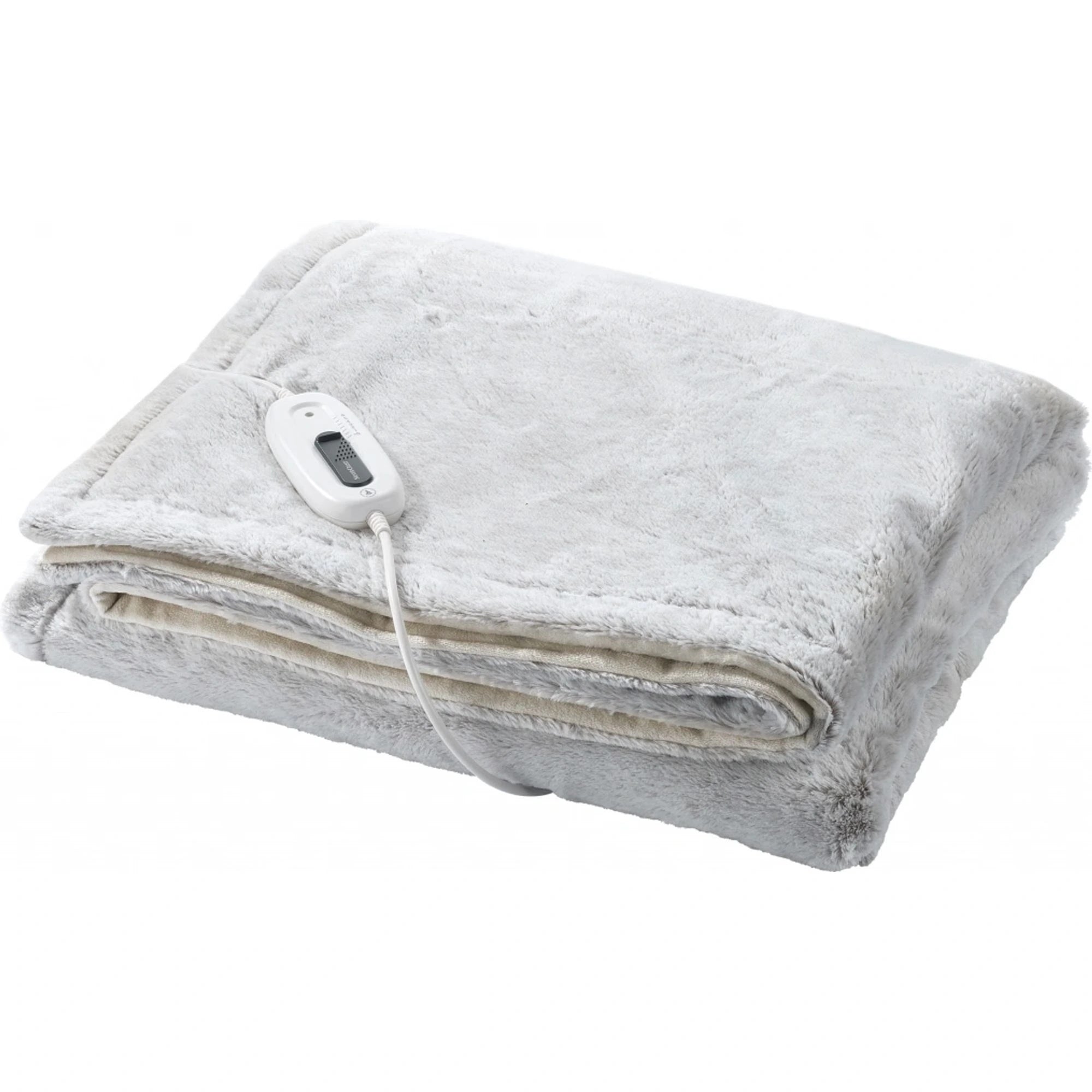 Electric blanket Silvercrest
