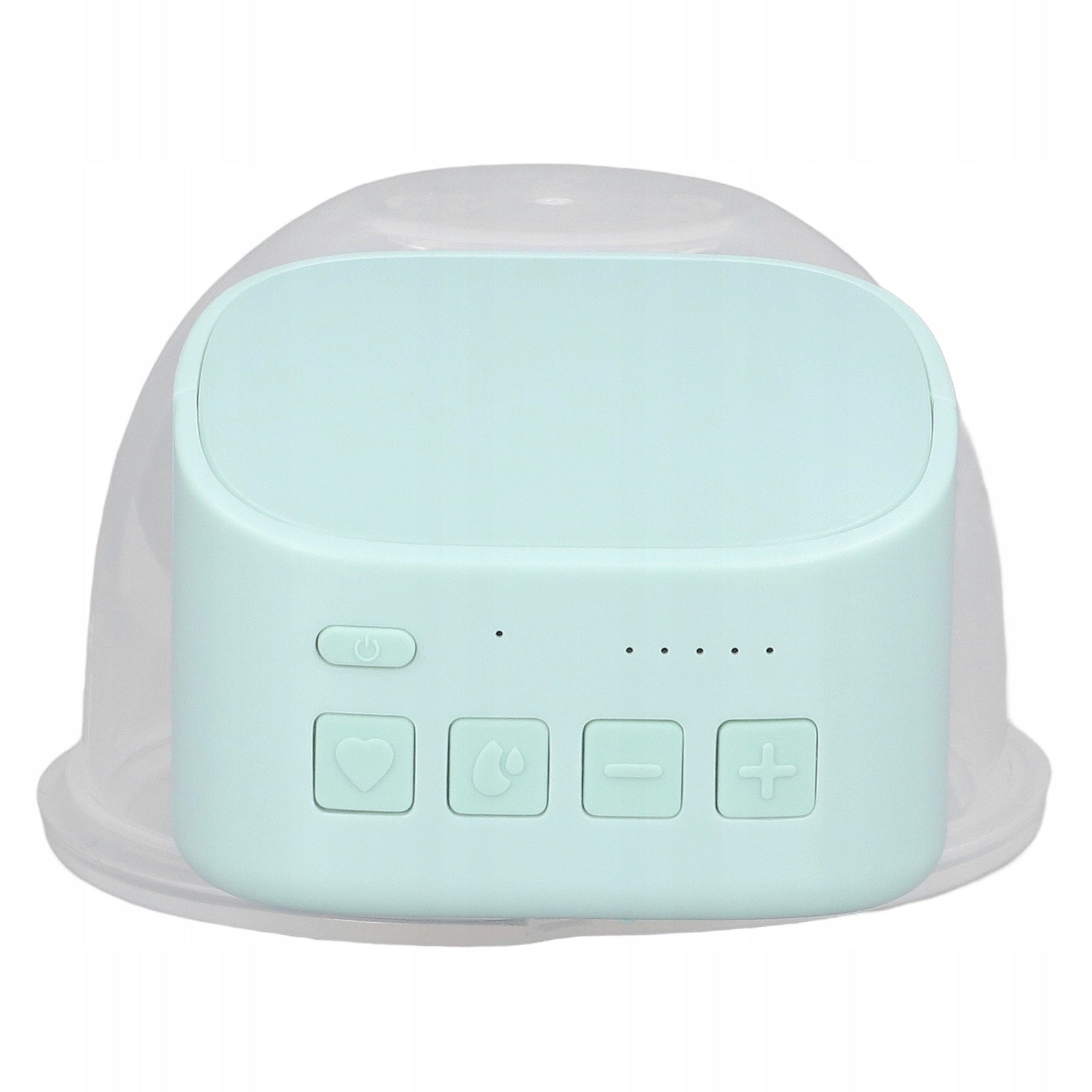 Electric breast pump, handy, portable, low noise, Z5