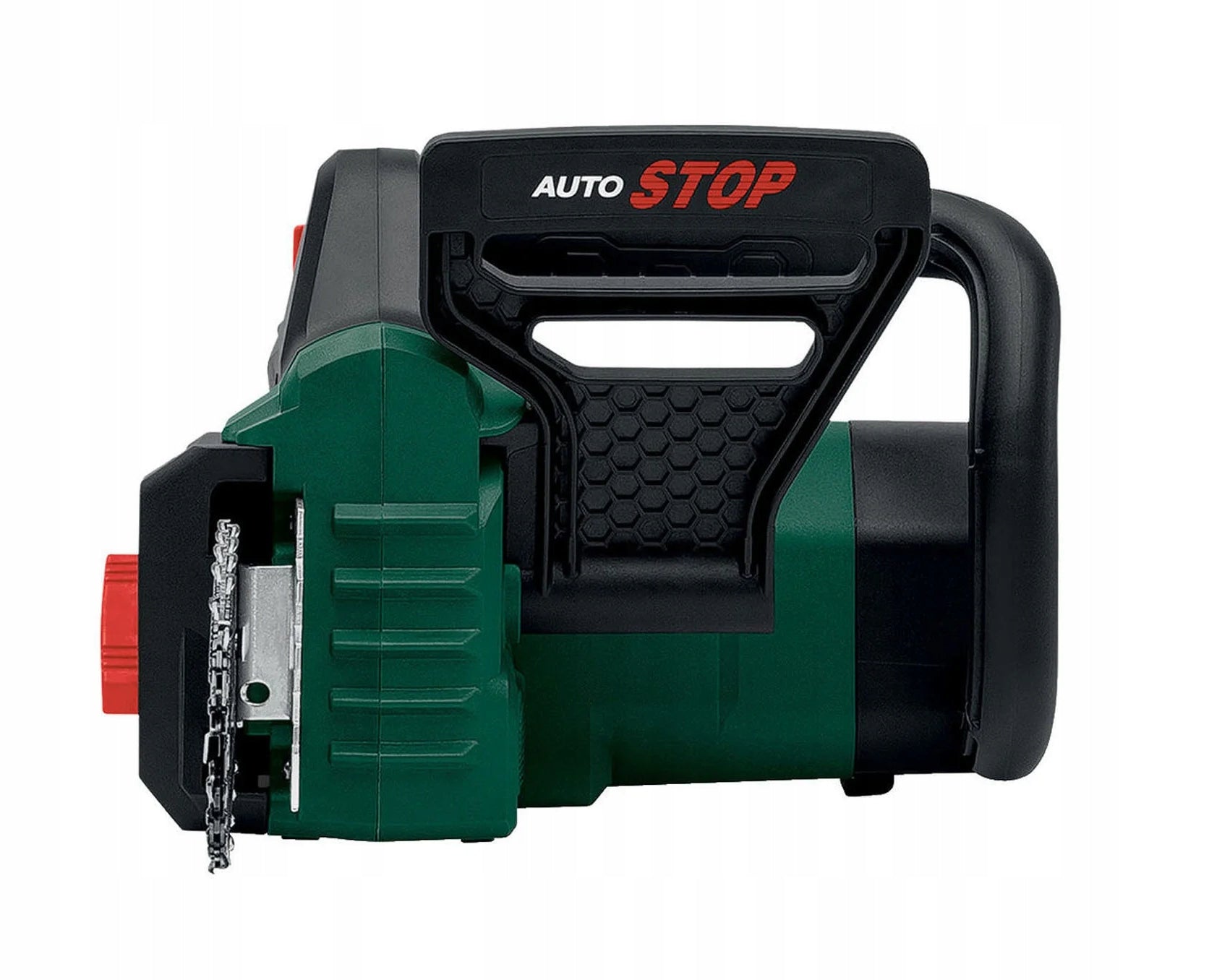 Electric chainsaw electric saw Parkside PKS 2200 A1 2200 W Series PKS 2200