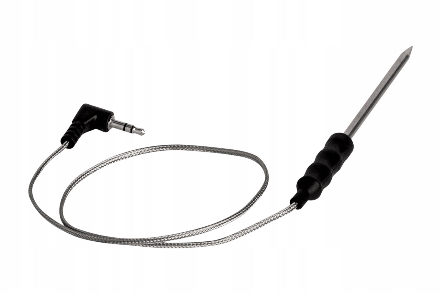 Electric contact grill with thermoprobe Waffle iron Raven EGE005 Pro 2000W Packaging status original