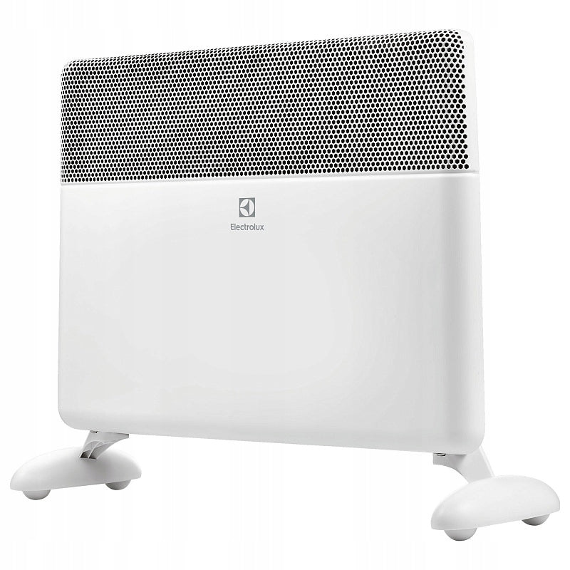 Electric convector heater Electrolux 1500W WiFi LED Packaging status original