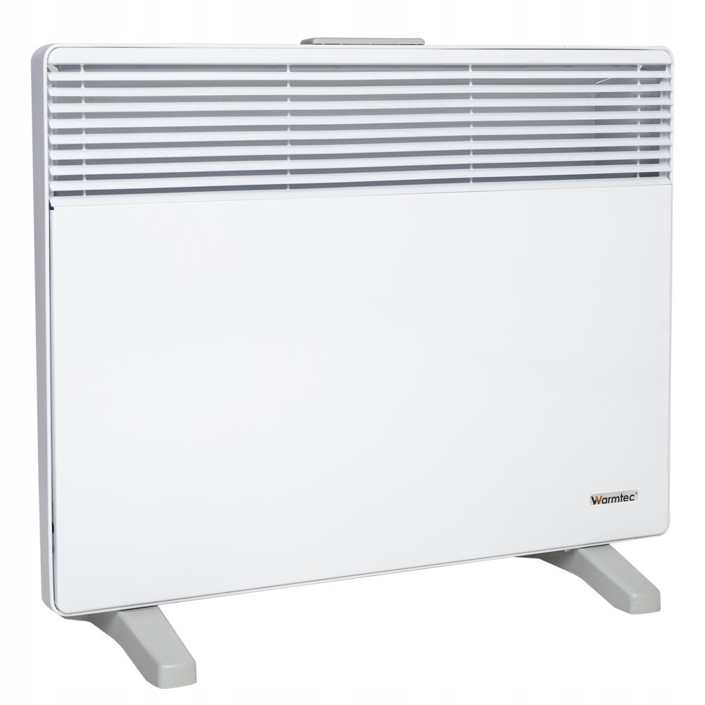 Electric convector heater portable energy saving EWX-1000W Connection method other