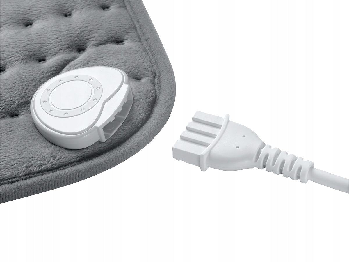 Electric cushion 30x40 cm DV7360 Medical device no