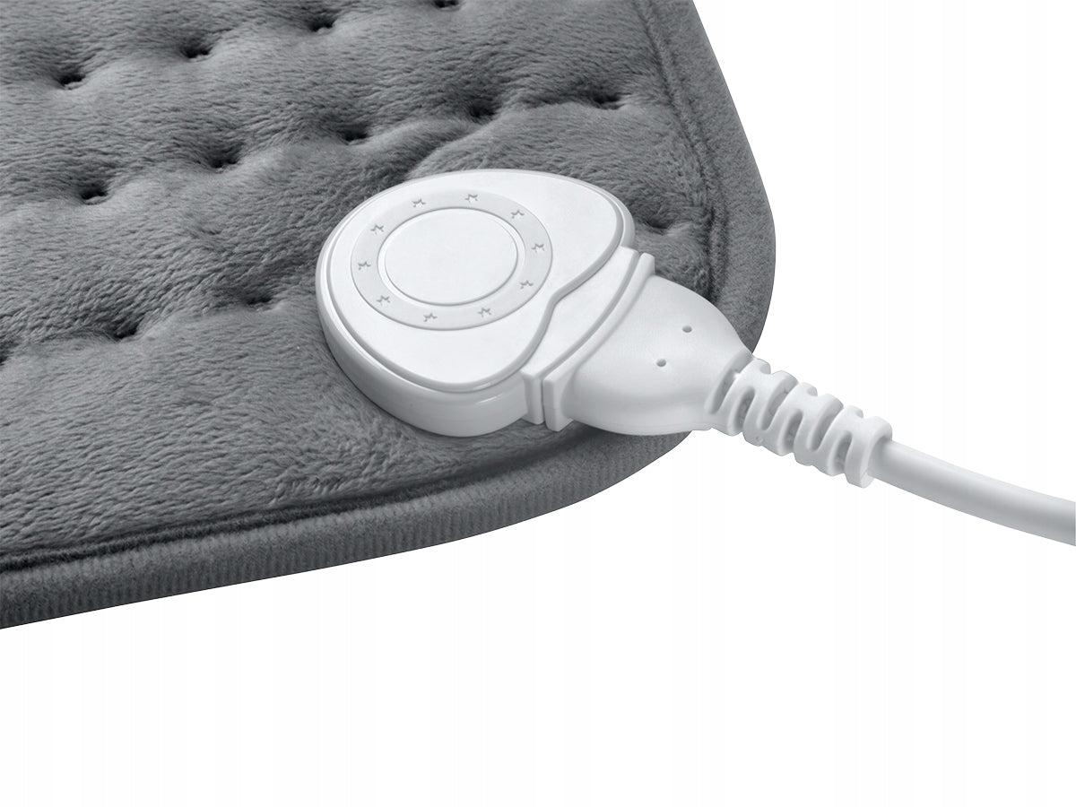 Electric cushion 30x40 cm DV7360 Medical device type accessories for a medical device or a product without an intended medical purpose