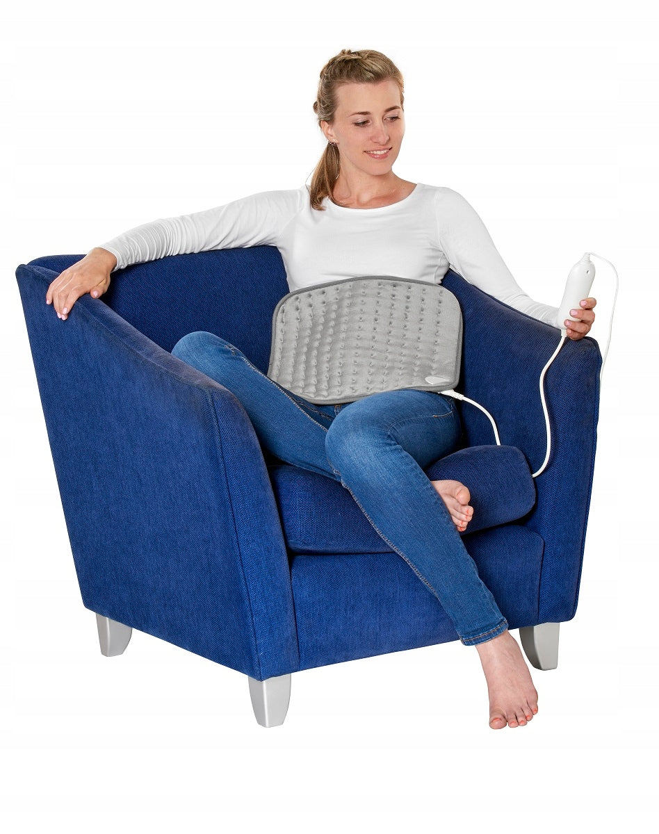 Electric cushion 30x40 cm DV7360