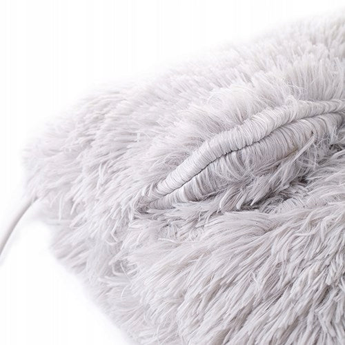 Electric cushion CAMRY CR 7428 grey Manufacturer code CR 7428