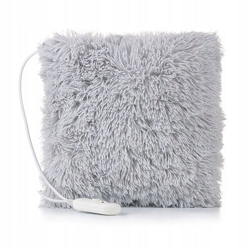 Electric cushion CAMRY CR 7428 grey
