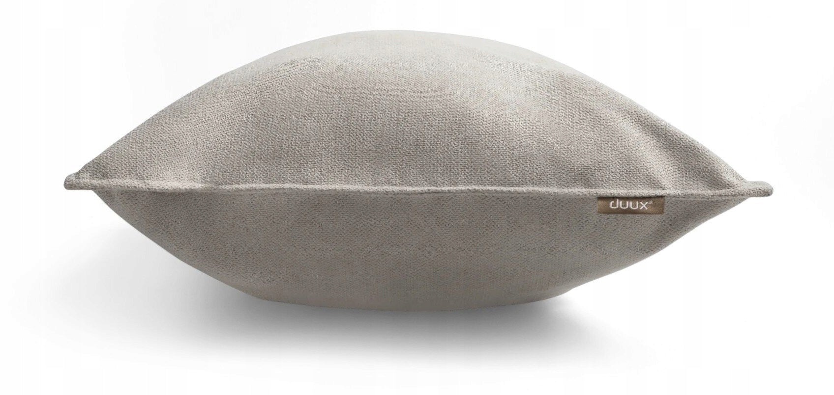 Electric cushion DUUX Mellow DXLV40 Grey Medical device no
