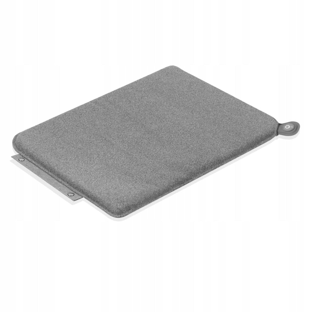 Electric cushion Medisana OL 750 40x50 cm Packaging status original