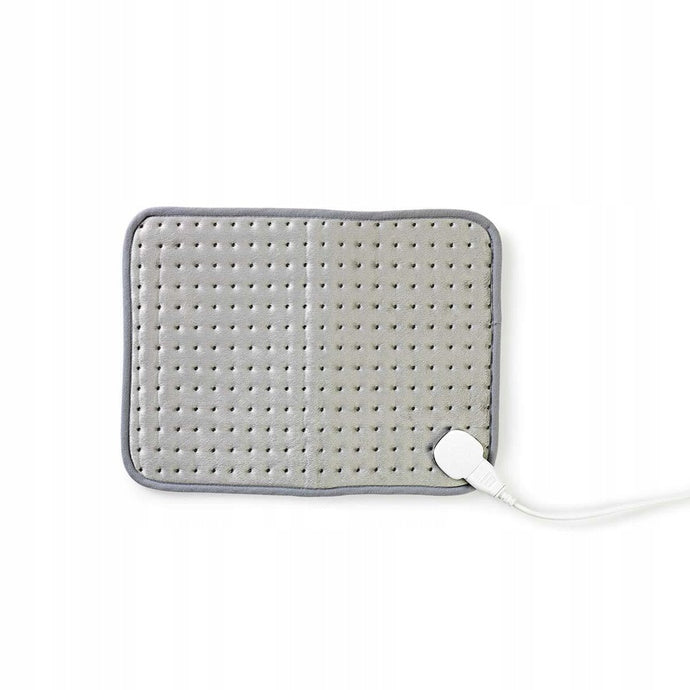 Electric cushion Nedis 42x32cm PEHP110CGY Color gray