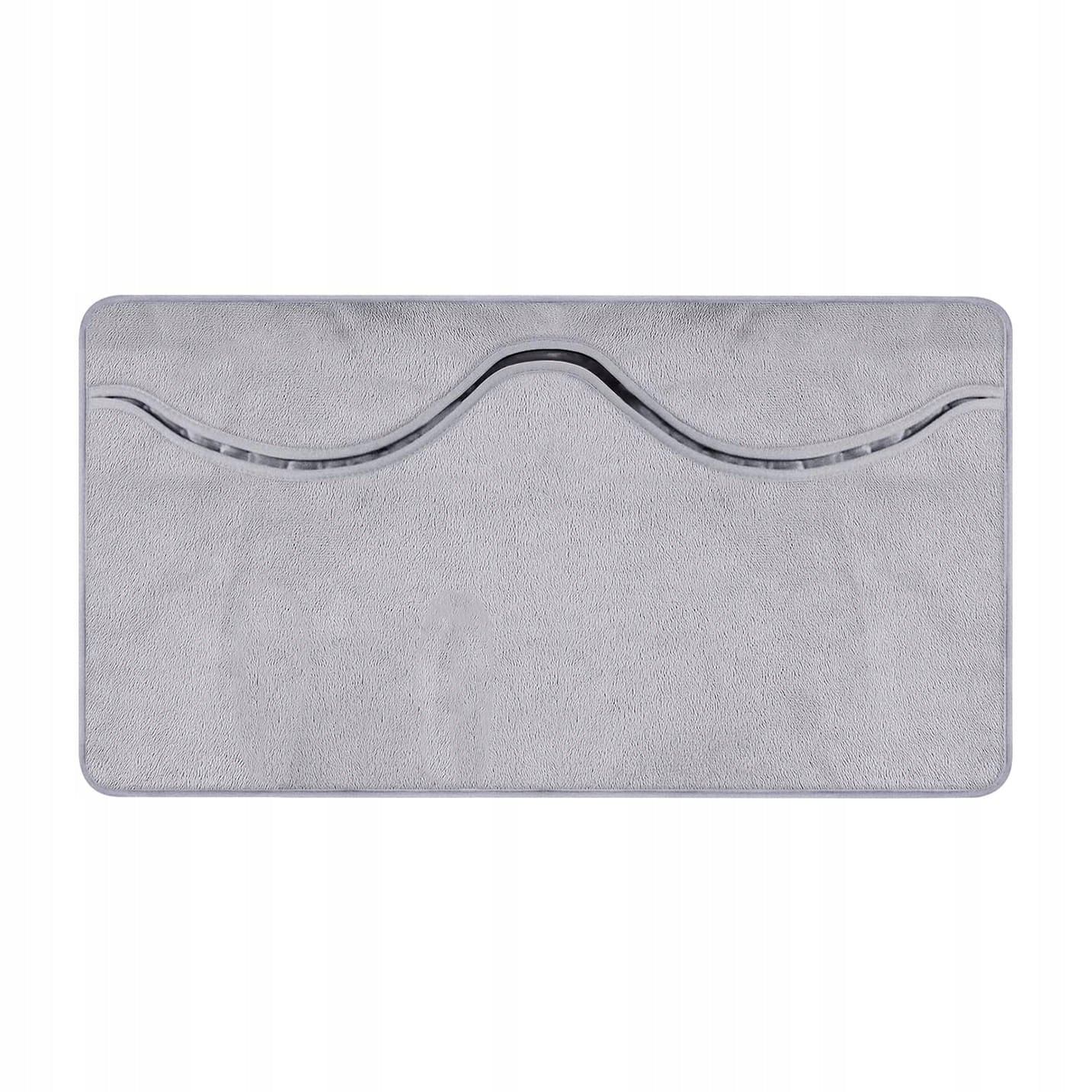 Electric cushion heating mat Medic Line 120W