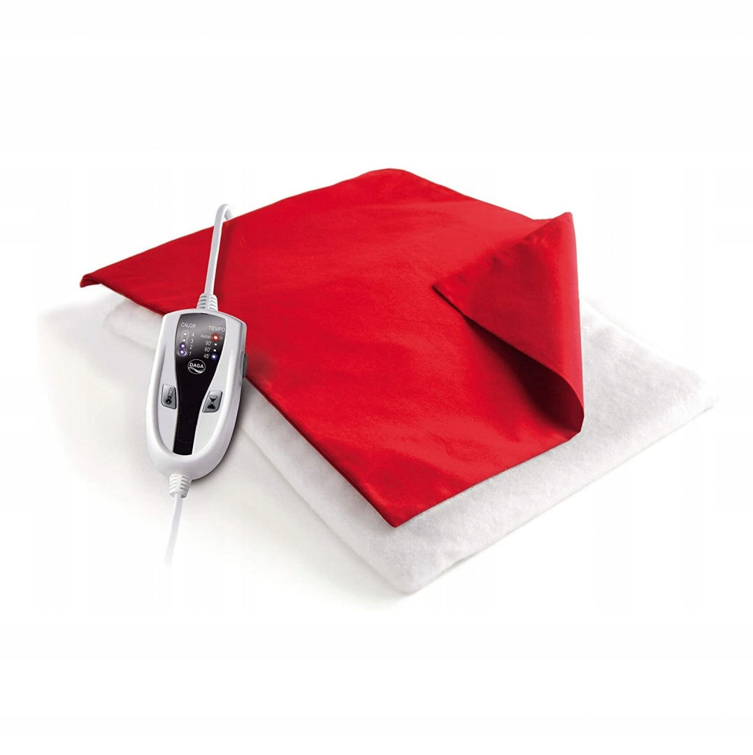 Electric cushion insert Daga N4 120W