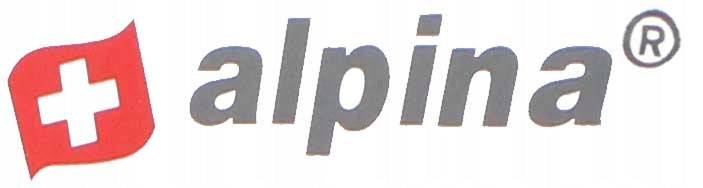 Electric egg cooker Alpina - 7 eggs 230V 320-380W Manufacturer code 40107