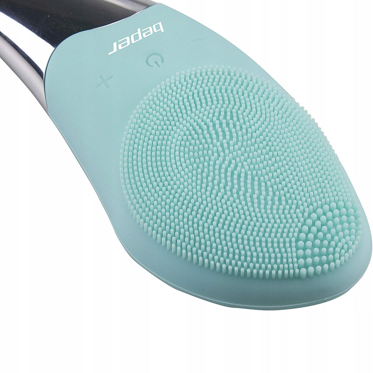 Electric face brush Beper P302VIS002 Medical device no