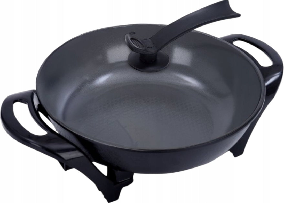 Electric frying pan Jocca 2869
