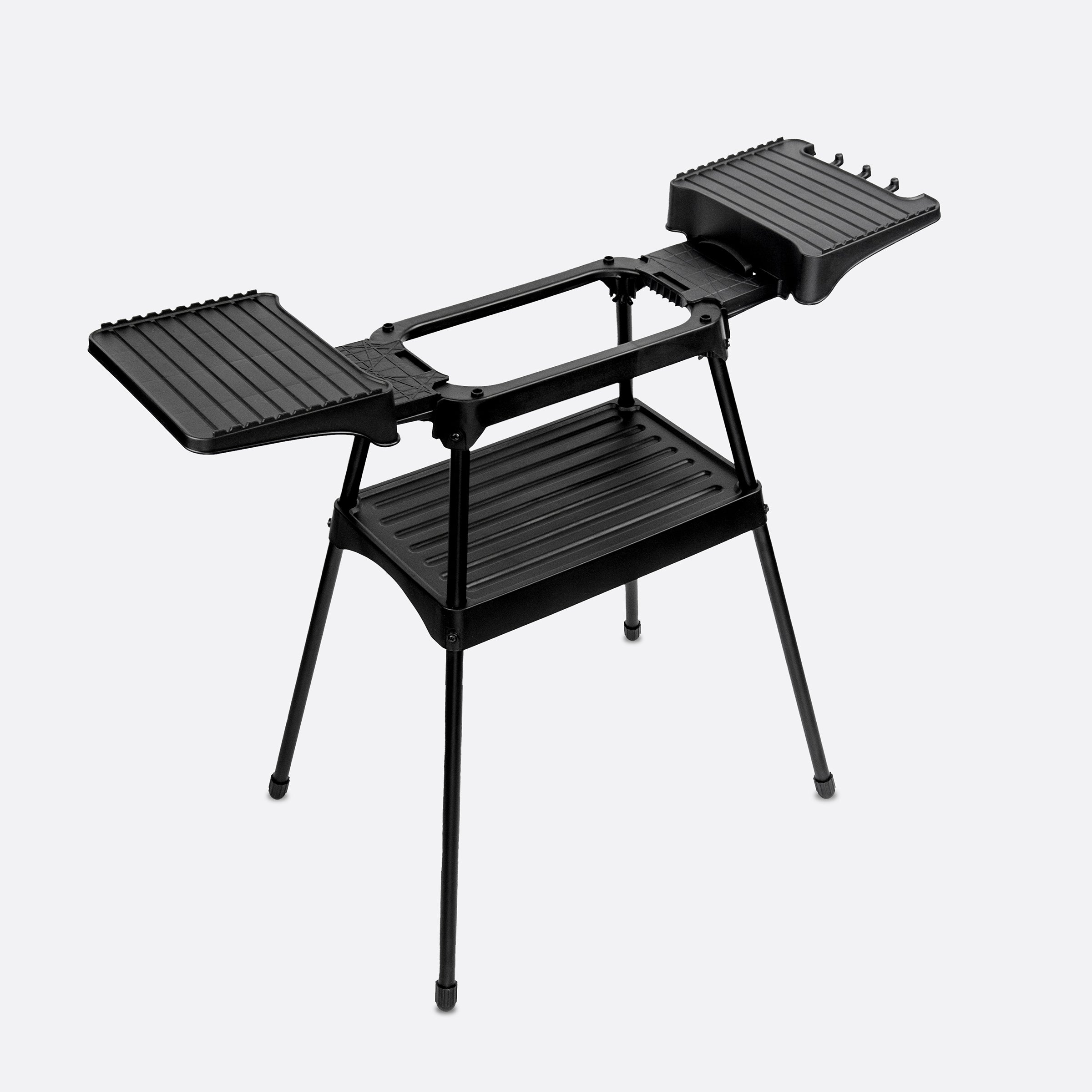 Electric grill GOTIE GGE-2200 2200W 2 in 1 Manufacturer code GGE-2200