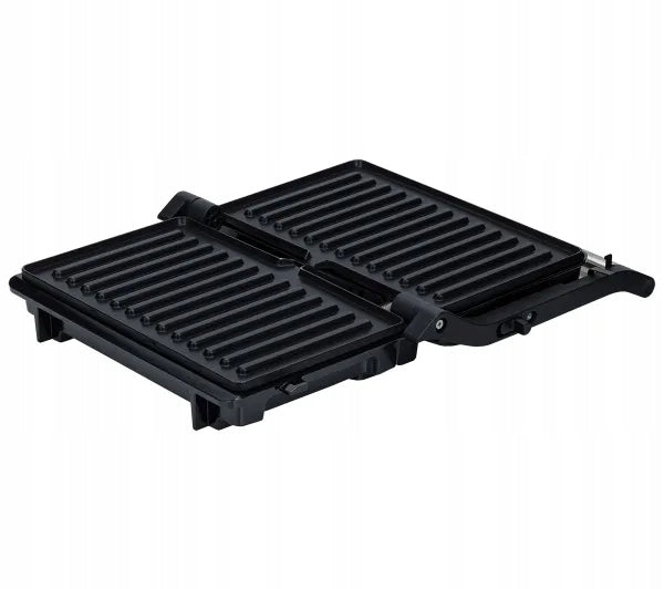 Electric grill MPM MGR-13M 1000w Model MGR-13M