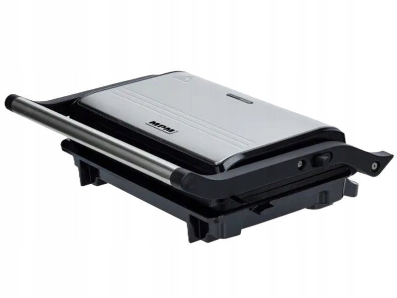 Electric grill MPM MGR-13M